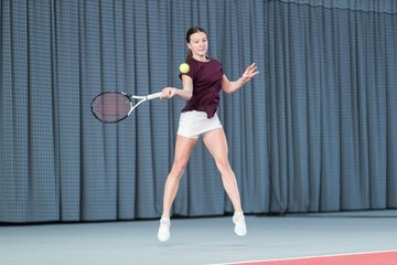 Sophie Greiner 200 - RL Der Club an der Alster - TC an der Schirnau